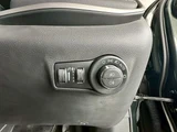 2021 Jeep Compass SUV for sale, Japanese used car export - photo 5 of 10 | GULJI TRADERS