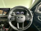 2021 Jeep Compass SUV for sale, Japanese used car export - photo 6 of 10 | GULJI TRADERS