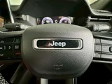 2021 Jeep Compass SUV for sale, Japanese used car export - photo 7 of 10 | GULJI TRADERS