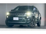 2021 Jeep Compass SUV for sale, Japanese used car export - photo 10 of 10 | GULJI TRADERS