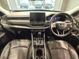 2021 Jeep Compass 4WD SUV for sale, Japanese used car export - photo 3 of 10 | GULJI TRADERS