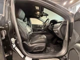 2021 Jeep Compass 4WD SUV for sale, Japanese used car export - photo 4 of 10 | GULJI TRADERS