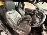 2021 Jeep Compass 4WD SUV for sale, Japanese used car export - photo 5 of 10 | GULJI TRADERS