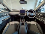 2021 Jeep Compass SUV for sale, Japanese used car export - photo 3 of 10 | GULJI TRADERS