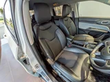 2021 Jeep Compass SUV for sale, Japanese used car export - photo 4 of 10 | GULJI TRADERS