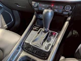 2021 Jeep Compass SUV for sale, Japanese used car export - photo 5 of 10 | GULJI TRADERS