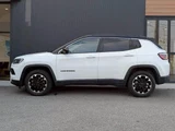 2021 Jeep Compass SUV for sale, Japanese used car export - photo 6 of 10 | GULJI TRADERS