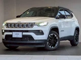 2021 Jeep Compass SUV for sale, Japanese used car export - photo 10 of 10 | GULJI TRADERS