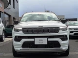 2021 Jeep Compass SUV for sale, Japanese used car export - photo 2 of 30 | GULJI TRADERS