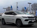 2021 Jeep Compass SUV for sale, Japanese used car export - photo 3 of 30 | GULJI TRADERS