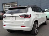 2021 Jeep Compass SUV for sale, Japanese used car export - photo 5 of 30 | GULJI TRADERS