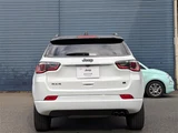 2021 Jeep Compass SUV for sale, Japanese used car export - photo 6 of 30 | GULJI TRADERS