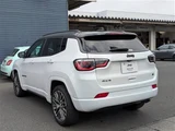 2021 Jeep Compass SUV for sale, Japanese used car export - photo 7 of 30 | GULJI TRADERS