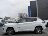 2021 Jeep Compass SUV for sale, Japanese used car export - photo 8 of 30 | GULJI TRADERS