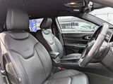 2021 Jeep Compass SUV for sale, Japanese used car export - photo 12 of 30 | GULJI TRADERS