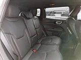 2021 Jeep Compass SUV for sale, Japanese used car export - photo 13 of 30 | GULJI TRADERS