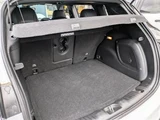 2021 Jeep Compass SUV for sale, Japanese used car export - photo 14 of 30 | GULJI TRADERS