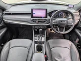 2021 Jeep Compass SUV for sale, Japanese used car export - photo 15 of 30 | GULJI TRADERS