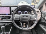 2021 Jeep Compass SUV for sale, Japanese used car export - photo 16 of 30 | GULJI TRADERS
