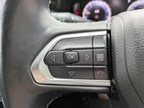 2021 Jeep Compass SUV for sale, Japanese used car export - photo 17 of 30 | GULJI TRADERS