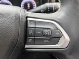 2021 Jeep Compass SUV for sale, Japanese used car export - photo 18 of 30 | GULJI TRADERS