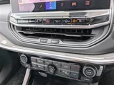 2021 Jeep Compass SUV for sale, Japanese used car export - photo 23 of 30 | GULJI TRADERS