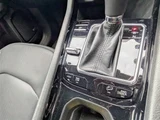 2021 Jeep Compass SUV for sale, Japanese used car export - photo 25 of 30 | GULJI TRADERS