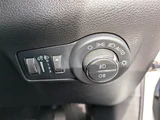 2021 Jeep Compass SUV for sale, Japanese used car export - photo 26 of 30 | GULJI TRADERS