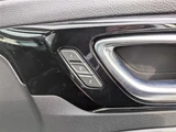2021 Jeep Compass SUV for sale, Japanese used car export - photo 27 of 30 | GULJI TRADERS
