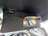 2021 Jeep Compass SUV for sale, Japanese used car export - photo 30 of 30 | GULJI TRADERS