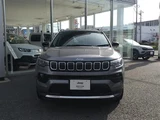 2021 Jeep Compass SUV for sale, Japanese used car export - photo 2 of 23 | GULJI TRADERS