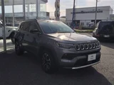2021 Jeep Compass SUV for sale, Japanese used car export - photo 3 of 23 | GULJI TRADERS