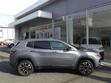 2021 Jeep Compass SUV for sale, Japanese used car export - photo 4 of 23 | GULJI TRADERS