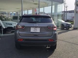 2021 Jeep Compass SUV for sale, Japanese used car export - photo 6 of 23 | GULJI TRADERS