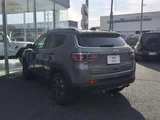 2021 Jeep Compass SUV for sale, Japanese used car export - photo 7 of 23 | GULJI TRADERS