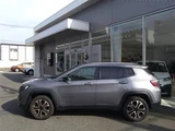 2021 Jeep Compass SUV for sale, Japanese used car export - photo 8 of 23 | GULJI TRADERS