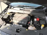 2021 Jeep Compass SUV for sale, Japanese used car export - photo 10 of 23 | GULJI TRADERS