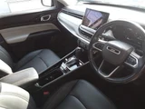 2021 Jeep Compass SUV for sale, Japanese used car export - photo 11 of 23 | GULJI TRADERS