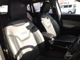 2021 Jeep Compass SUV for sale, Japanese used car export - photo 12 of 23 | GULJI TRADERS