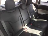 2021 Jeep Compass SUV for sale, Japanese used car export - photo 13 of 23 | GULJI TRADERS