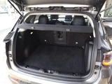 2021 Jeep Compass SUV for sale, Japanese used car export - photo 14 of 23 | GULJI TRADERS
