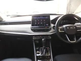 2021 Jeep Compass SUV for sale, Japanese used car export - photo 15 of 23 | GULJI TRADERS