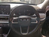 2021 Jeep Compass SUV for sale, Japanese used car export - photo 16 of 23 | GULJI TRADERS