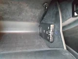 2021 Jeep Compass SUV for sale, Japanese used car export - photo 21 of 23 | GULJI TRADERS
