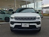 2021 Jeep Compass SUV for sale, Japanese used car export - photo 2 of 23 | GULJI TRADERS