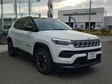 2021 Jeep Compass SUV for sale, Japanese used car export - photo 3 of 23 | GULJI TRADERS
