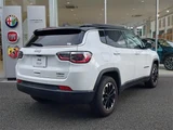 2021 Jeep Compass SUV for sale, Japanese used car export - photo 5 of 23 | GULJI TRADERS