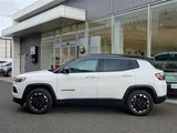 2021 Jeep Compass SUV for sale, Japanese used car export - photo 8 of 23 | GULJI TRADERS