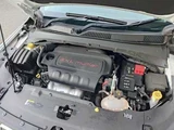 2021 Jeep Compass SUV for sale, Japanese used car export - photo 10 of 23 | GULJI TRADERS