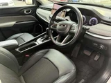 2021 Jeep Compass SUV for sale, Japanese used car export - photo 11 of 23 | GULJI TRADERS